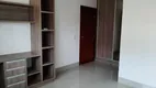 Foto 10 de Casa de Condomínio com 4 Quartos à venda, 302m² em Jardins Valencia, Goiânia