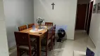 Foto 19 de Apartamento com 3 Quartos para alugar, 85m² em Nossa Senhora da Vitoria , Ilhéus