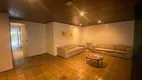 Foto 53 de Apartamento com 4 Quartos à venda, 306m² em Madalena, Recife