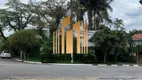 Foto 16 de Sobrado com 5 Quartos para venda ou aluguel, 450m² em Jardim Maia, Guarulhos