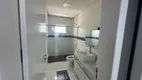 Foto 40 de Casa de Condomínio com 5 Quartos para alugar, 372m² em Condomínio Residencial Jaguary , São José dos Campos