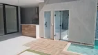 Foto 7 de Casa de Condomínio com 4 Quartos à venda, 360m² em Barra da Tijuca, Rio de Janeiro