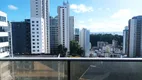 Foto 22 de Apartamento com 4 Quartos à venda, 305m² em Barra, Salvador