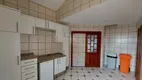 Foto 13 de Casa com 4 Quartos à venda, 320m² em Córrego Grande, Florianópolis