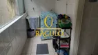 Foto 11 de Apartamento com 2 Quartos à venda, 72m² em Centro, São Vicente