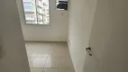 Foto 10 de Apartamento com 3 Quartos para alugar, 92m² em Braga, Cabo Frio