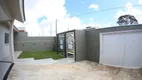 Foto 3 de Casa com 3 Quartos à venda, 200m² em Cristo Rei, Pato Branco