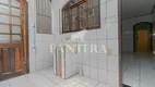 Foto 24 de Sobrado com 3 Quartos à venda, 135m² em Parque Capuava, Santo André