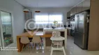 Foto 5 de Casa de Condomínio com 3 Quartos à venda, 700m² em Condominio Village das Palmeiras, Itatiba