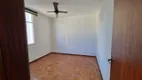 Foto 13 de Apartamento com 3 Quartos à venda, 135m² em Canela, Salvador