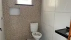 Foto 7 de Casa com 3 Quartos à venda, 100m² em Vila Praiana, Lauro de Freitas