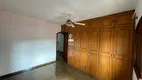 Foto 40 de Sobrado com 5 Quartos à venda, 404m² em Vila Carrão, São Paulo