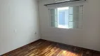 Foto 9 de Casa de Condomínio com 3 Quartos à venda, 300m² em Jardim Terras de Santa Elisa, Limeira