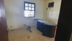 Foto 5 de Casa com 2 Quartos à venda, 360m² em Itaipu, Niterói