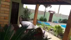 Foto 19 de Casa com 2 Quartos à venda, 60m² em Barra do Cunhaú, Canguaretama