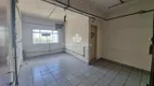 Foto 3 de Sala Comercial para alugar, 150m² em Penha, São Paulo