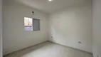 Foto 19 de Casa com 2 Quartos à venda, 56m² em Suarão, Itanhaém