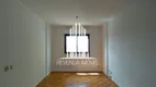 Foto 8 de Apartamento com 3 Quartos à venda, 210m² em Morro dos Ingleses, São Paulo