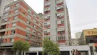 Foto 28 de Apartamento com 3 Quartos à venda, 133m² em Independência, Porto Alegre