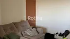 Foto 2 de Apartamento com 2 Quartos à venda, 60m² em Tubalina, Uberlândia