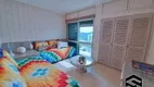 Foto 25 de Apartamento com 3 Quartos à venda, 167m² em Enseada, Guarujá