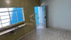 Foto 2 de Casa com 3 Quartos à venda, 220m² em Jardim Emília, Jacareí