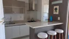 Foto 8 de Apartamento com 2 Quartos à venda, 80m² em Cachoeira do Bom Jesus, Florianópolis