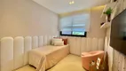Foto 9 de Apartamento com 3 Quartos à venda, 92m² em Barra da Tijuca, Rio de Janeiro