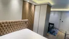 Foto 27 de Apartamento com 1 Quarto para alugar, 35m² em Bela Vista, São Paulo