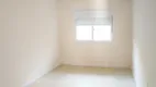 Foto 11 de Casa com 2 Quartos à venda, 53m² em Rondônia, Novo Hamburgo