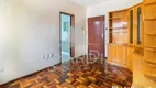 Foto 5 de Apartamento com 2 Quartos à venda, 57m² em Cidade Baixa, Porto Alegre