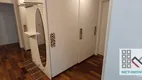 Foto 23 de Apartamento com 4 Quartos para venda ou aluguel, 360m² em Aclimação, São Paulo