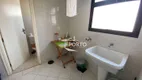 Foto 11 de Apartamento com 2 Quartos à venda, 115m² em Centro, Piracicaba