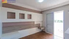 Foto 26 de Apartamento com 2 Quartos à venda, 108m² em Vila Todos os Santos, Indaiatuba