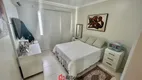 Foto 28 de Sobrado com 3 Quartos à venda, 185m² em Centro, Balneário Camboriú