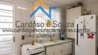 Foto 7 de Sobrado com 2 Quartos à venda, 72m² em Jardim Adriana, Guarulhos