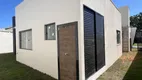 Foto 27 de Casa com 3 Quartos à venda, 170m² em Alphaville, Rio das Ostras