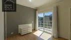 Foto 27 de Casa de Condomínio com 3 Quartos para venda ou aluguel, 367m² em Condomínio Jardim Primavera, Louveira