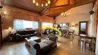 Foto 20 de Casa de Condomínio com 5 Quartos à venda, 690m² em Granja Viana, Cotia