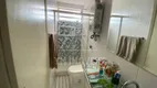 Foto 11 de Apartamento com 2 Quartos à venda, 77m² em Pechincha, Rio de Janeiro