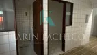 Foto 19 de Apartamento com 3 Quartos à venda, 141m² em Ponta Verde, Maceió