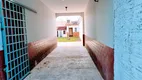 Foto 6 de Sobrado com 4 Quartos à venda, 200m² em Cuniã, Porto Velho