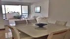 Foto 3 de Apartamento com 3 Quartos à venda, 143m² em Horto Florestal, Salvador