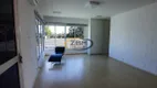 Foto 24 de Casa de Condomínio com 3 Quartos para alugar, 254m² em Terra Bonita, Londrina