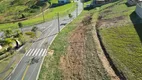 Foto 11 de Lote/Terreno à venda, 434m² em Casa de Pedra, Volta Redonda