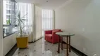 Foto 21 de Apartamento com 4 Quartos à venda, 228m² em Taguatinga Norte, Brasília