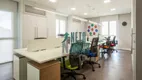 Foto 2 de Sala Comercial à venda, 104m² em Pinheiros, São Paulo