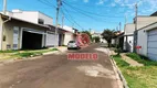 Foto 9 de Lote/Terreno à venda, 188m² em Água Branca, Piracicaba