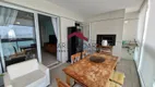 Foto 18 de Apartamento com 2 Quartos à venda, 117m² em Vila Alzira, Guarujá