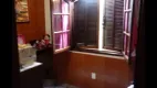 Foto 15 de Casa com 2 Quartos à venda, 150m² em Porto Novo, São Gonçalo